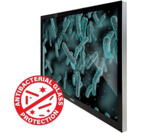 GVision AB32ZD-OV-45P0 Touchscreen