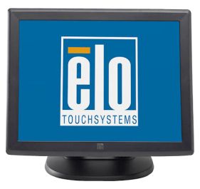 Elo E779029 Touchscreen