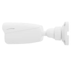 Speco O4BDD1M Security Camera
