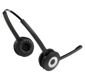 Jabra 930-69-509-105 Telecommunication Equipment