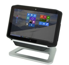 Zebra 300020 Docks and Cradles