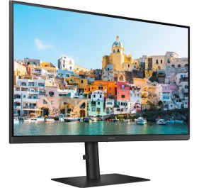 Samsung S24A400UJN Digital Signage Display