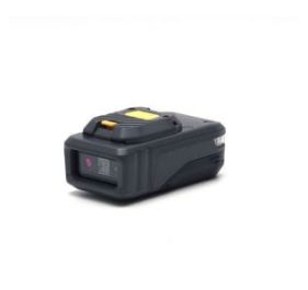 Generalscan R5524 Barcode Scanner