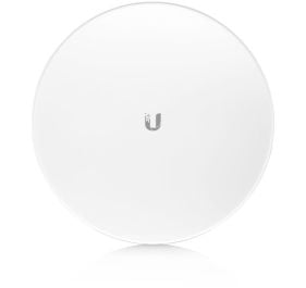 Ubiquiti Networks PBE-5AC-400-ISO-US Data Networking