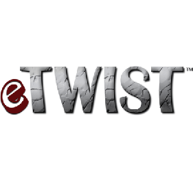 eTWIST Parts Software
