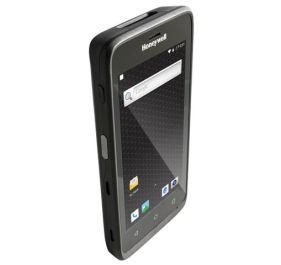 Honeywell EDA51-0-B623SQGUK Mobile Computer