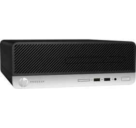 HP 691Y8UT#ABA Desktop PC