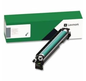 Lexmark 76C0PK0 Accessory