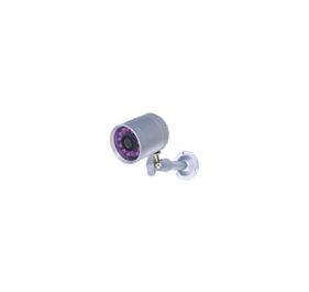 Electronics Line EL-MCE38 Bullet Security Camera