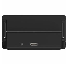 Crestron DSS-100 Spare Parts