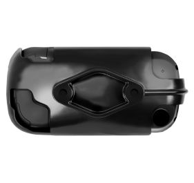 RAM Mount RAM-HOL-GA46U Products