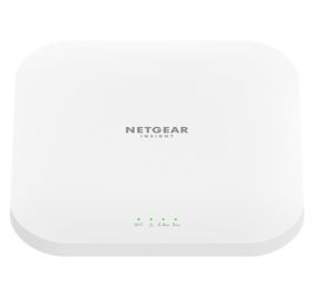 NETGEAR WAX620-100NAS Wireless Access Points