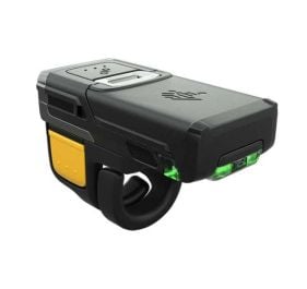Zebra RS51B0-TBSNWR Barcode Scanner