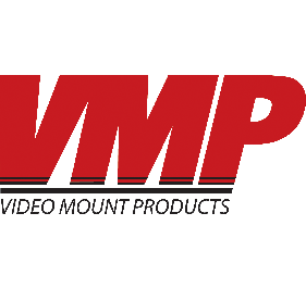 VMP ER-HWB1 Accessory