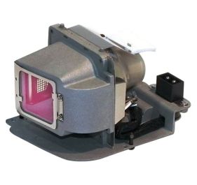 BTI RLC-033-BTI Products