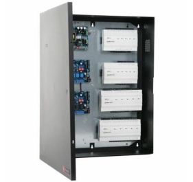 Altronix T2ZK7F16 Accessory
