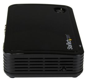 StarTech WIFI2HDVGA Accessory