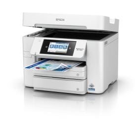 Epson C11CJ05205 Multi-Function Printer