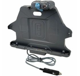 Gamber-Johnson 7160-1418-20 Docks and Cradles