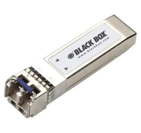 Black Box ACXSFPS Products