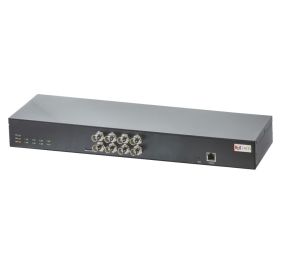 ACTi V31 Network Video Recorder