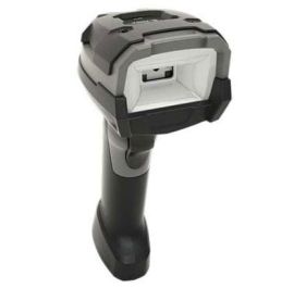 Zebra DS3608-DP2RF50AZVW Barcode Scanner