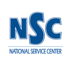 NSC NSC-RFID-N-12 Service Contract