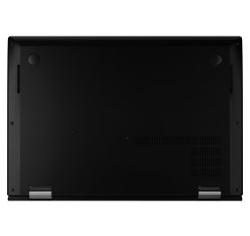 Cables To Go 50235 Accessory