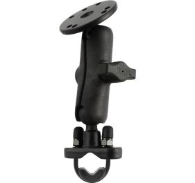 RAM Mount RAP-B-101-231-OT1U Products