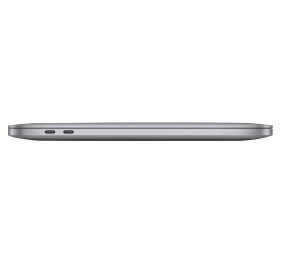 Apple MNEJ3LL/A Laptop