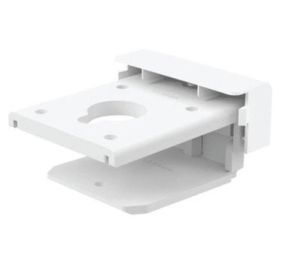 Ergotron 98-477-224 Mounting Hardware and Stands