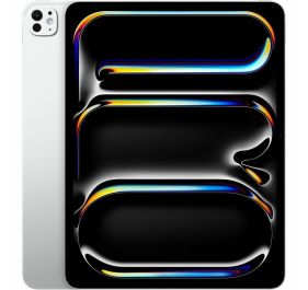 Apple MVX33LL/A Tablet