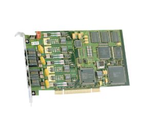 Dialogic 310-936 Products