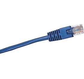 Tripp-Lite N002-025-BL Accessory