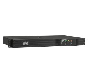 Tripp-Lite SMX500RT1U Accessory