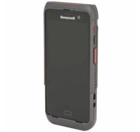 Honeywell CT45-L1N-28D120V Mobile Computer