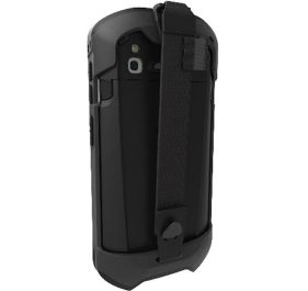 Zebra SG-TC51-EHDSTP1-03 Carrying and Protective Accessories