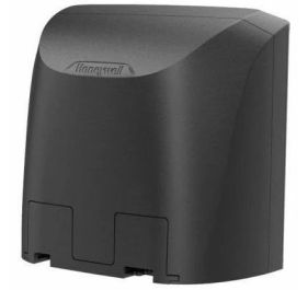 Honeywell 7990G-2USBA-1-6 Barcode Scanner