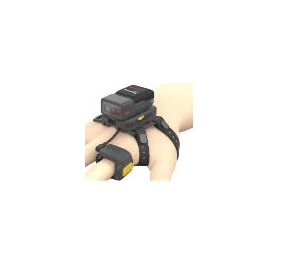 Generalscan R1522-R06+GGR201-01 Barcode Scanner