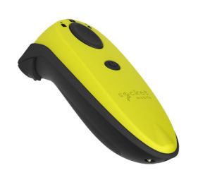 Socket Mobile CX3451-1914 Barcode Scanner