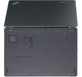 Lenovo 1141BUU Products