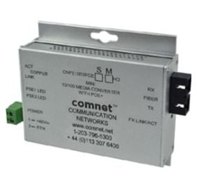 Bosch CNFE1005POEMHO/M Products