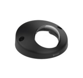 Axis 02005-001 CCTV Camera Housing