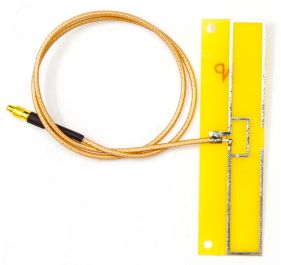 CAEN RFID WANTENNAX009 RFID Antenna