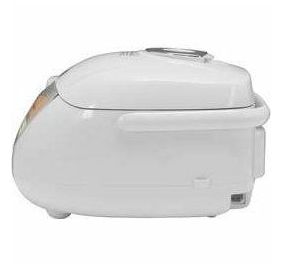 Rosewill RHRC-13001 Products