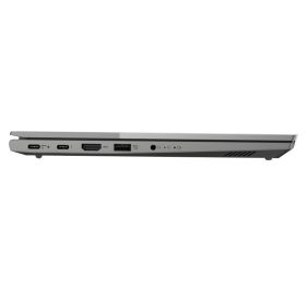 Lenovo 21DH000VUS Laptop
