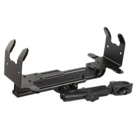 RAM Mount RAM-B-400U-C-VPR-103 Products