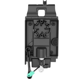 RAM Mount RAM-GDS-DOCKL-V2-SAM40U Accessory