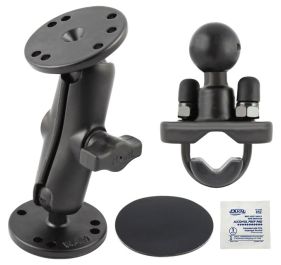 RAM Mount RAM-B-101U-CR1 Products