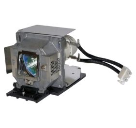 BTI SP-LAMP-060-BTI Products